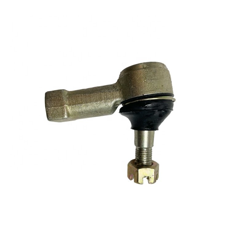 Better Price 4 Steering Rod Ends Ball Joint for PGO 250 Atv Parts